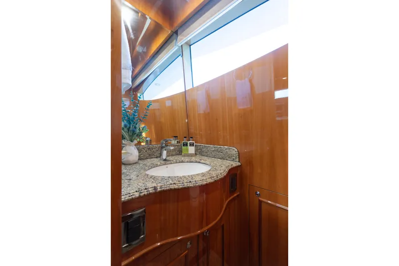 Slide: The Image of Day Head - 12