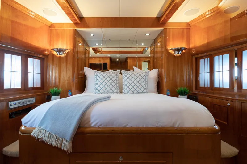 Slide: The Image of VIP - 24