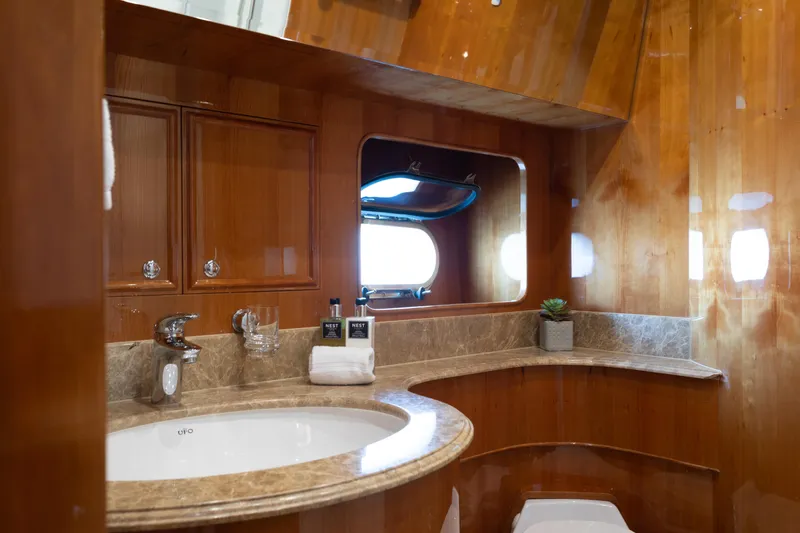 Slide: The Image of VIP Head - 26