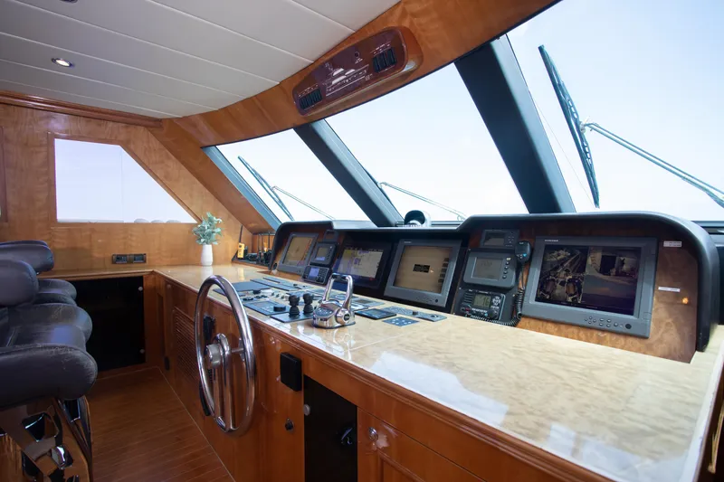 Slide: The Image of Helm - 30