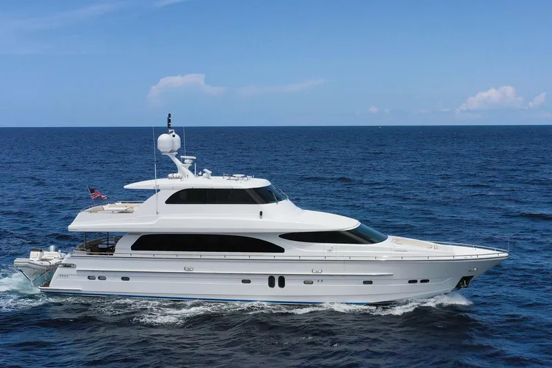 Slide: The Image of Alternate Profile - 43