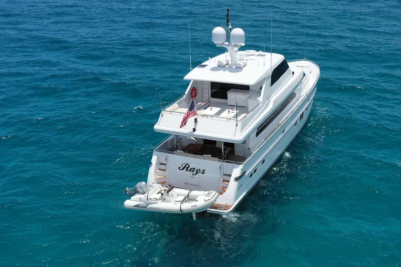 Slide: The Image of Stern Quarter - 44