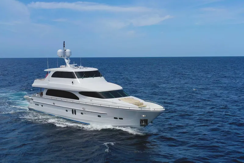 Slide: The Image of Bow Quarter - 45