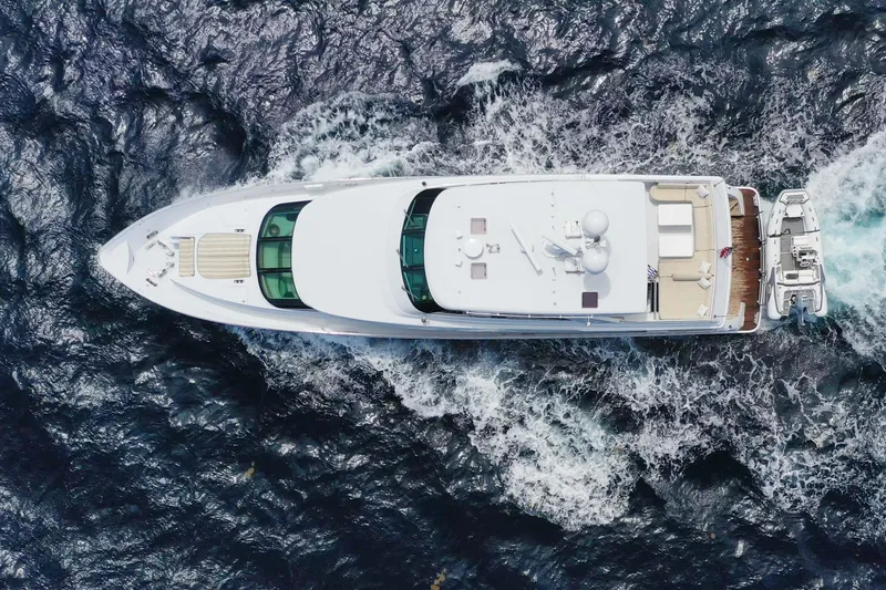 Slide: The Image of From Above - 46