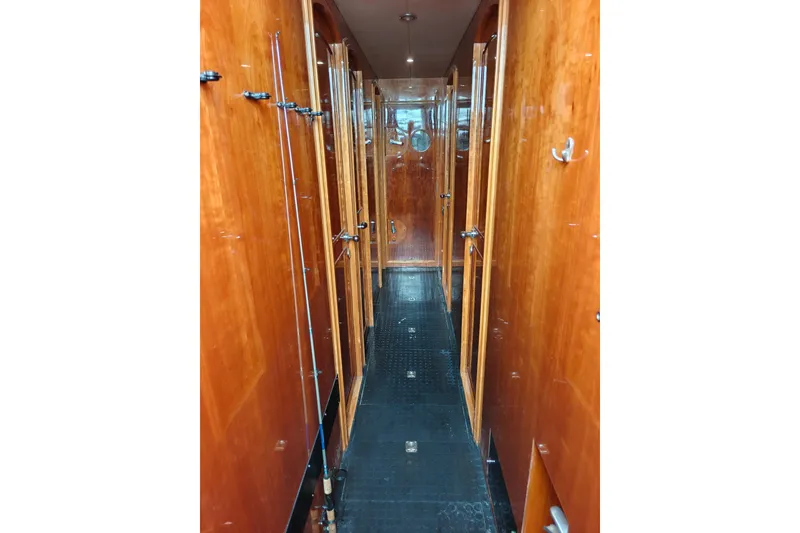 Slide: The Image of Bow Quarter - 58