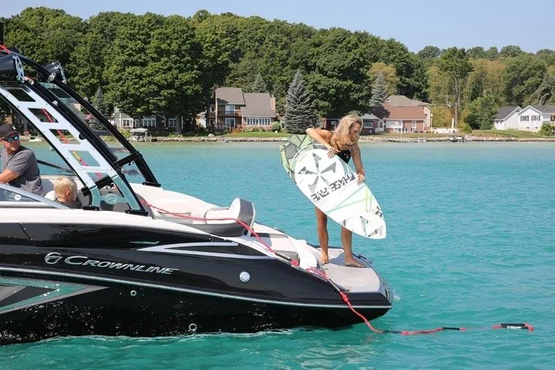 Slide: The Image of Manufacturer Provided Image - 14