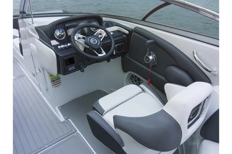 Slide: The Image of Manufacturer Provided Image - 17