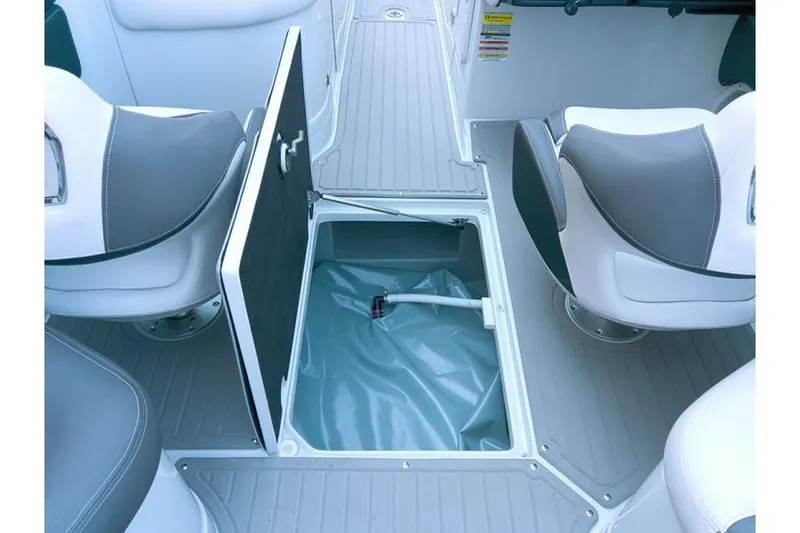 Slide: The Image of Manufacturer Provided Image - 18