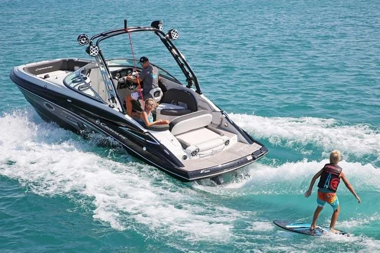 Slide: The Image of Manufacturer Provided Image - 26