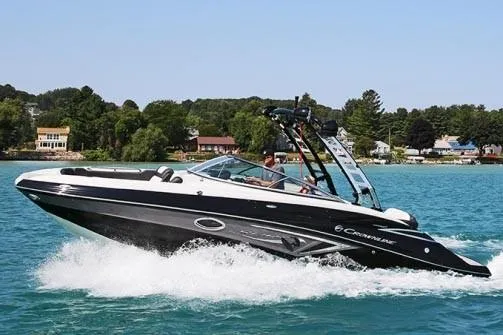 Slide: The Image of Manufacturer Provided Image - 27