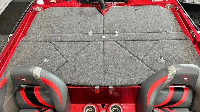 Slide: The Image of Bass Cat Puma STS 2024 - 11