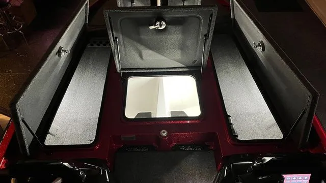 Slide: The Image of Bass Cat Puma STS 2024 - 20