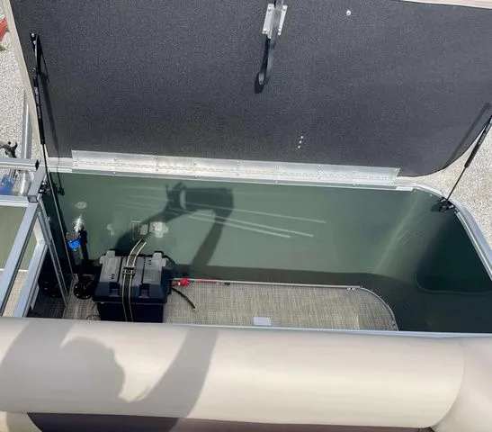 Slide: The Image of Landau ISLAND BREEZE 23 2026 - 17