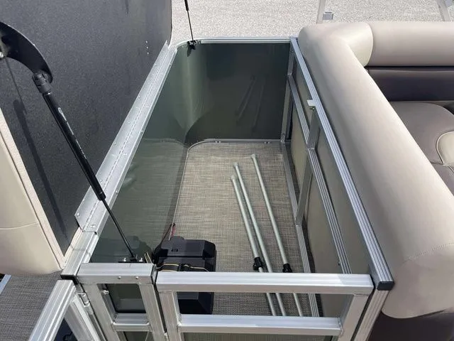 Slide: The Image of Landau ISLAND BREEZE 23 2026 - 18