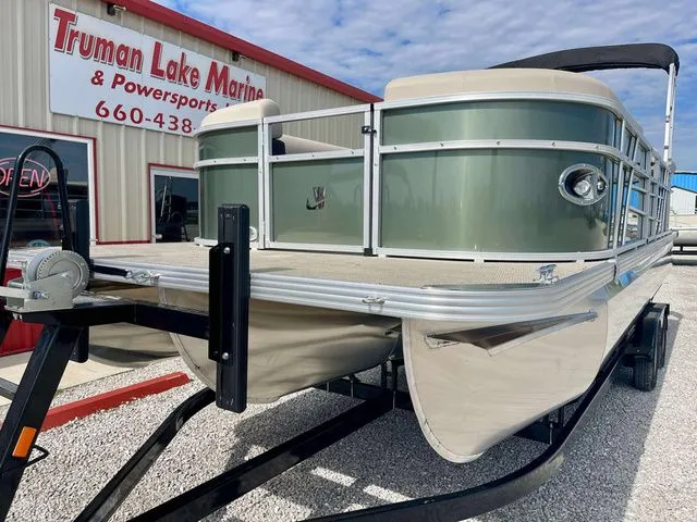 Slide: The Image of Landau ISLAND BREEZE 23 2026 - 19