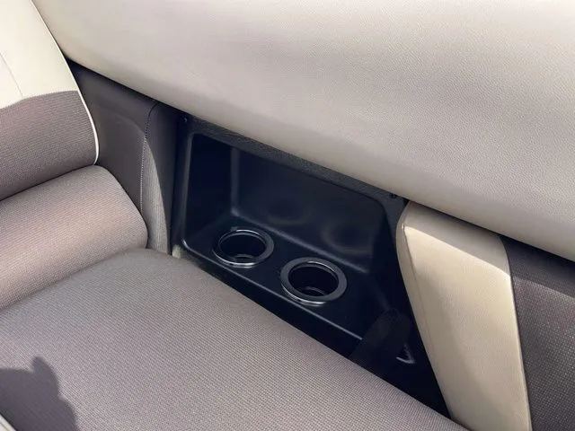 Slide: The Image of Landau ISLAND BREEZE 23 2026 - 8