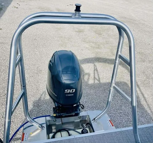 Slide: The Image of Landau ISLAND BREEZE 21 2026 - 12