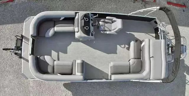 Slide: The Image of Landau ISLAND BREEZE 21 2026 - 4