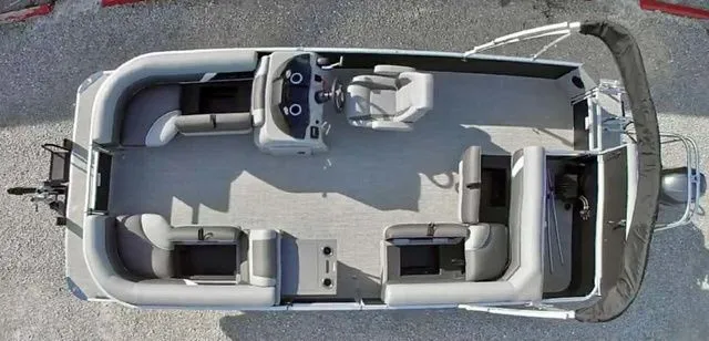 Slide: The Image of Landau ISLAND BREEZE 21 2026 - 5