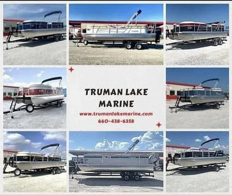 Slide: The Image of Landau ELITE 251 2000 - 12