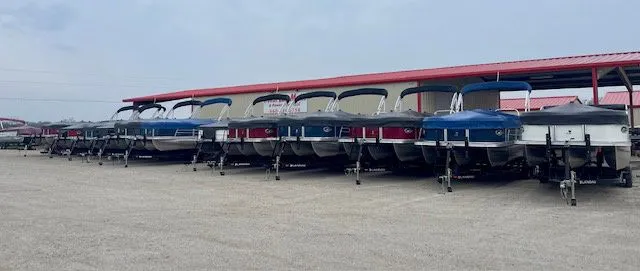 Slide: The Image of Landau ELITE 251 2000 - 14