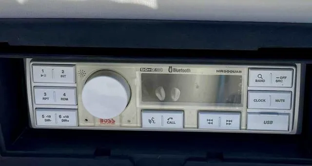 Slide: The Image of Landau ELITE 251 2000 - 6