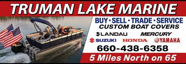 Slide: The Image of Landau ELITE 251 2000 - 7