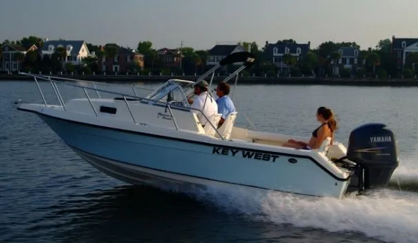 The Image of Manufacturer Provided Image - 0