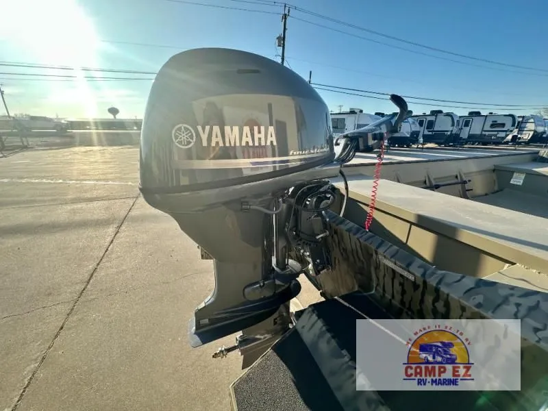 Slide: The Image of SeaArk 1652-SPECIAL-Khaki Aqua 2026 - 8