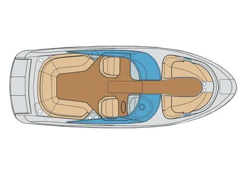 Slide: The Image of Manufacturer Provided Image - 44