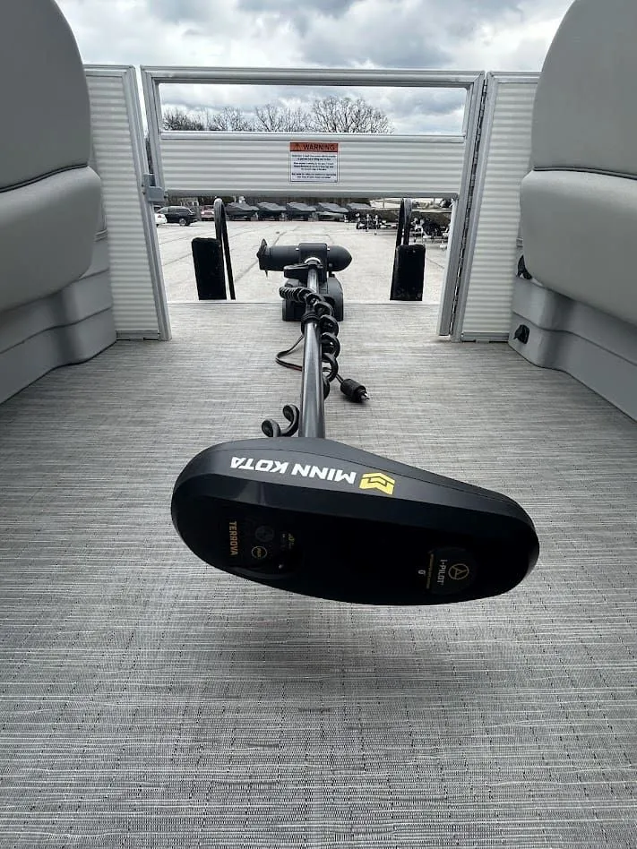 Slide: The Image of Bennington S20 2023 - 10