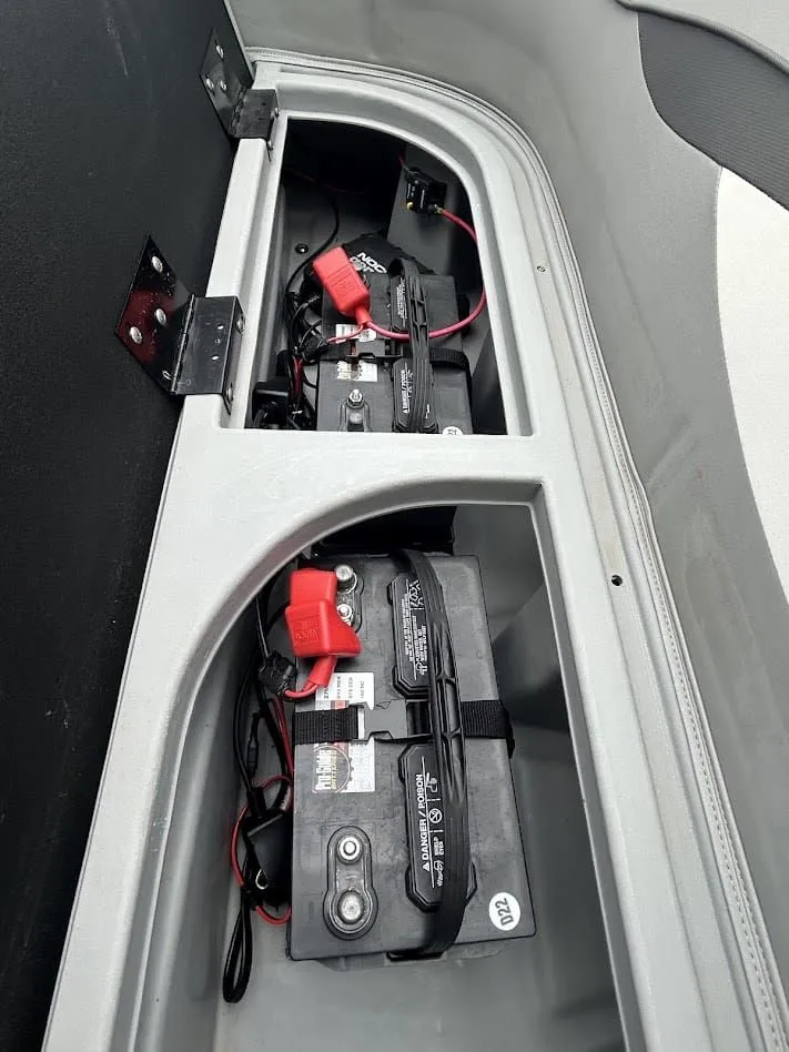 Slide: The Image of Bennington S20 2023 - 11