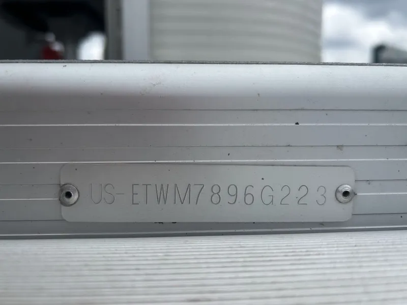 Slide: The Image of Bennington S20 2023 - 17