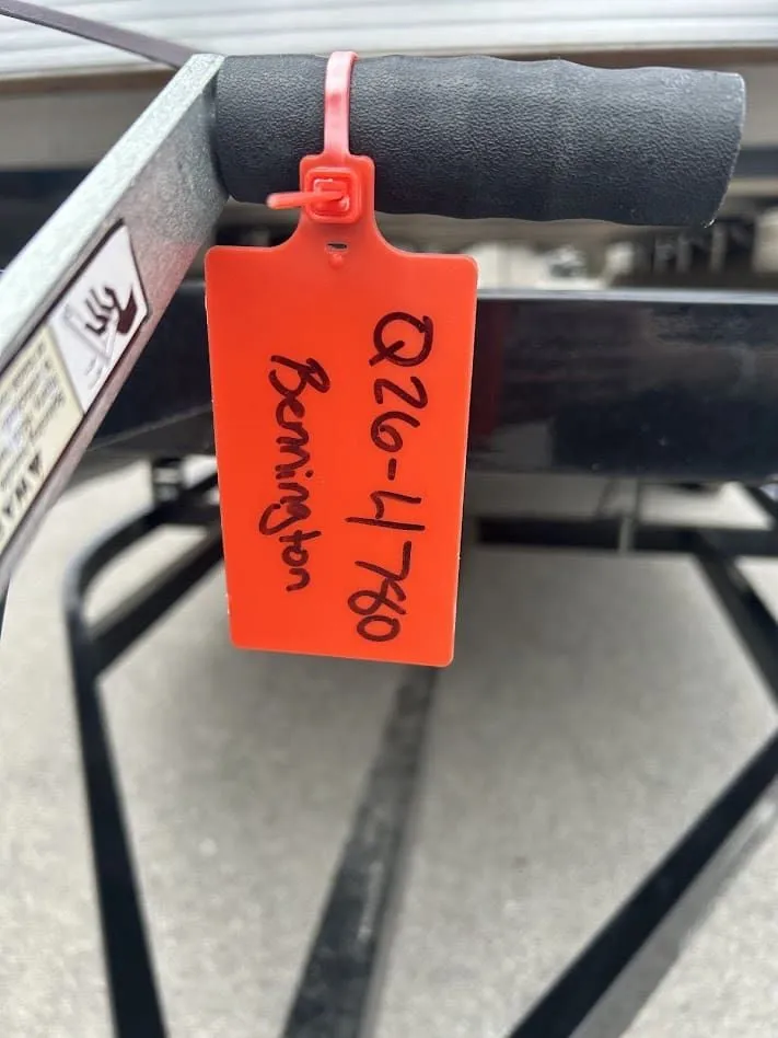 Slide: The Image of Bennington S20 2023 - 18