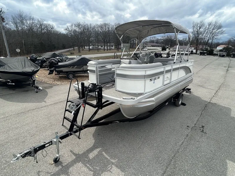 Slide: The Image of Bennington S20 2023 - 5