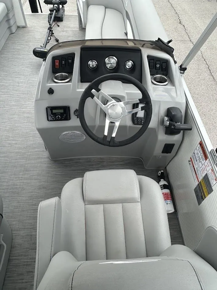 Slide: The Image of Bennington S20 2023 - 7