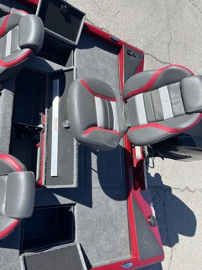 Slide: The Image of Ranger RT178 2021 - 10