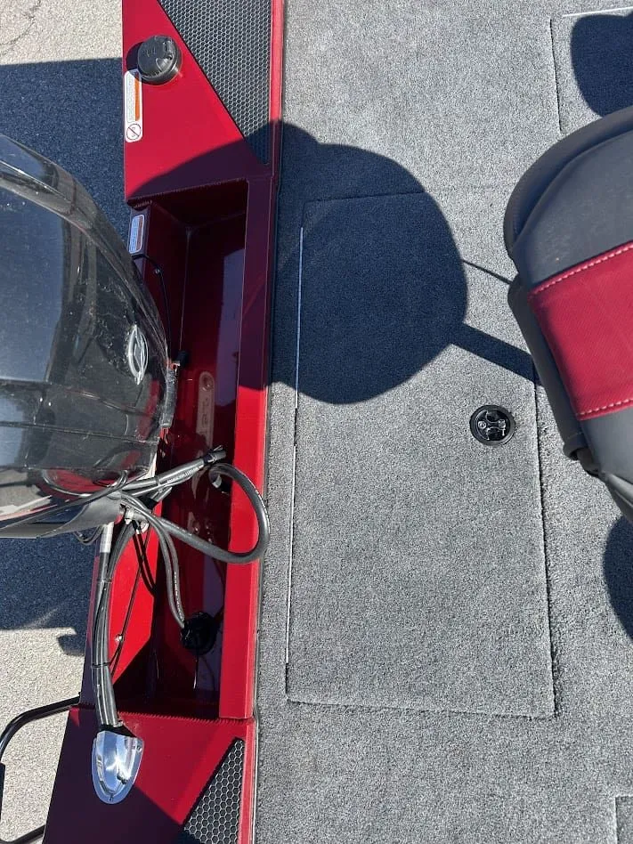 Slide: The Image of Ranger RT178 2021 - 11