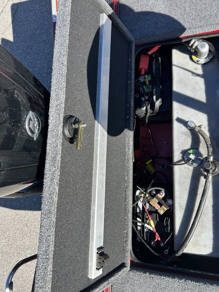 Slide: The Image of Ranger RT178 2021 - 12