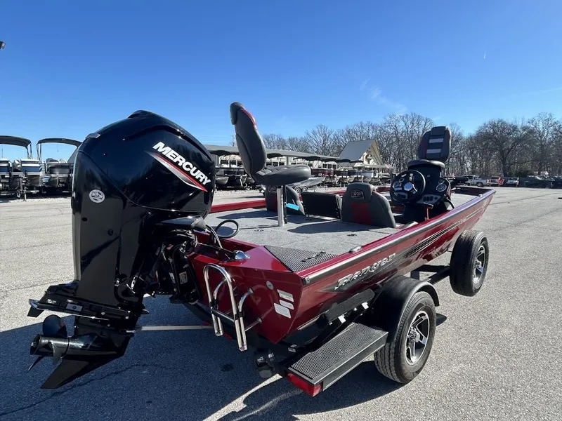 Slide: The Image of Ranger RT178 2021 - 16