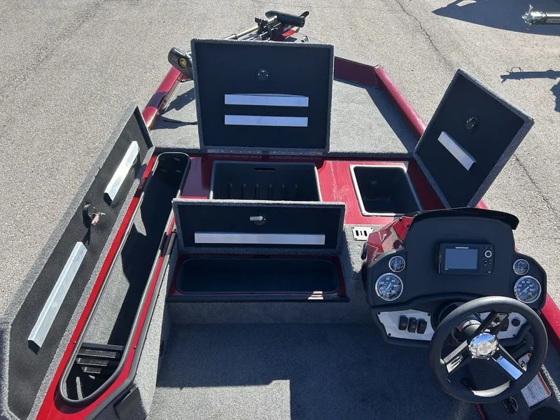 Slide: The Image of Ranger RT178 2021 - 6