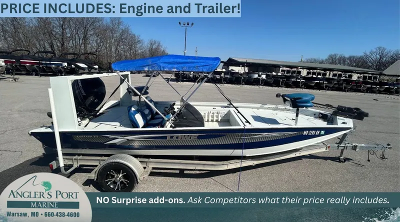 The Image of Lowe CAT 20 2017 - 1