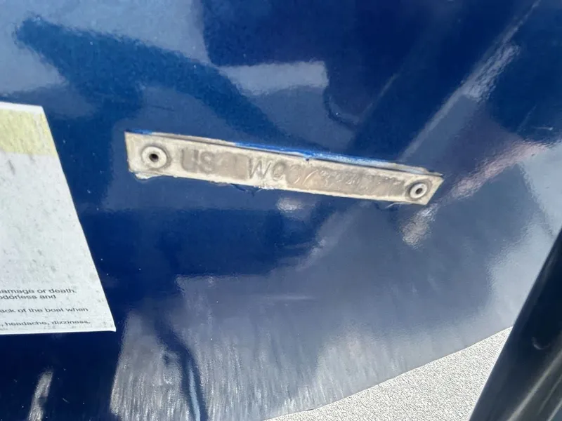 Slide: The Image of Lowe CAT 20 2017 - 14