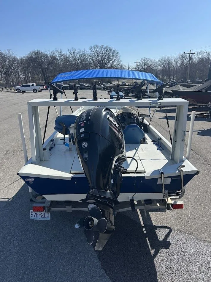 Slide: The Image of Lowe CAT 20 2017 - 3