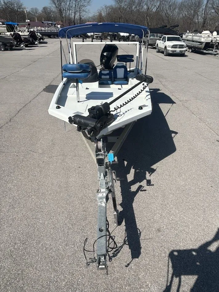 Slide: The Image of Lowe CAT 20 2017 - 6