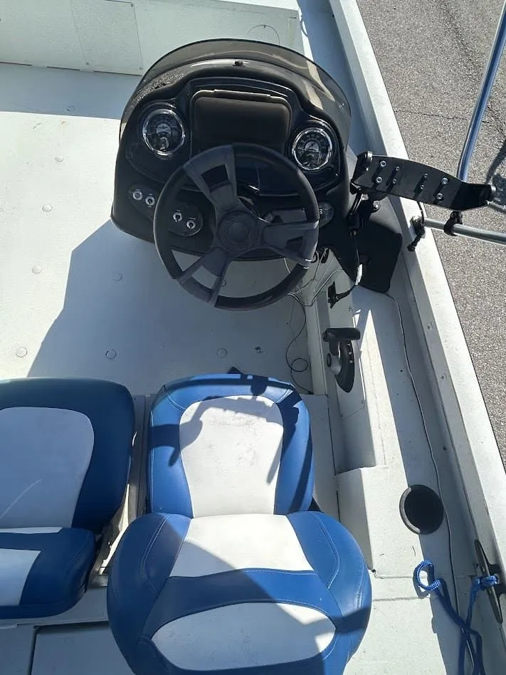 Slide: The Image of Lowe CAT 20 2017 - 7