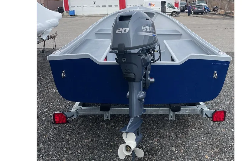 Slide: The Image of ```html ``` - 5