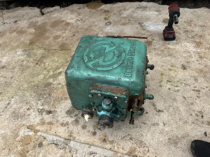 Slide: The Image of Bertram 46.6 1982 - 54