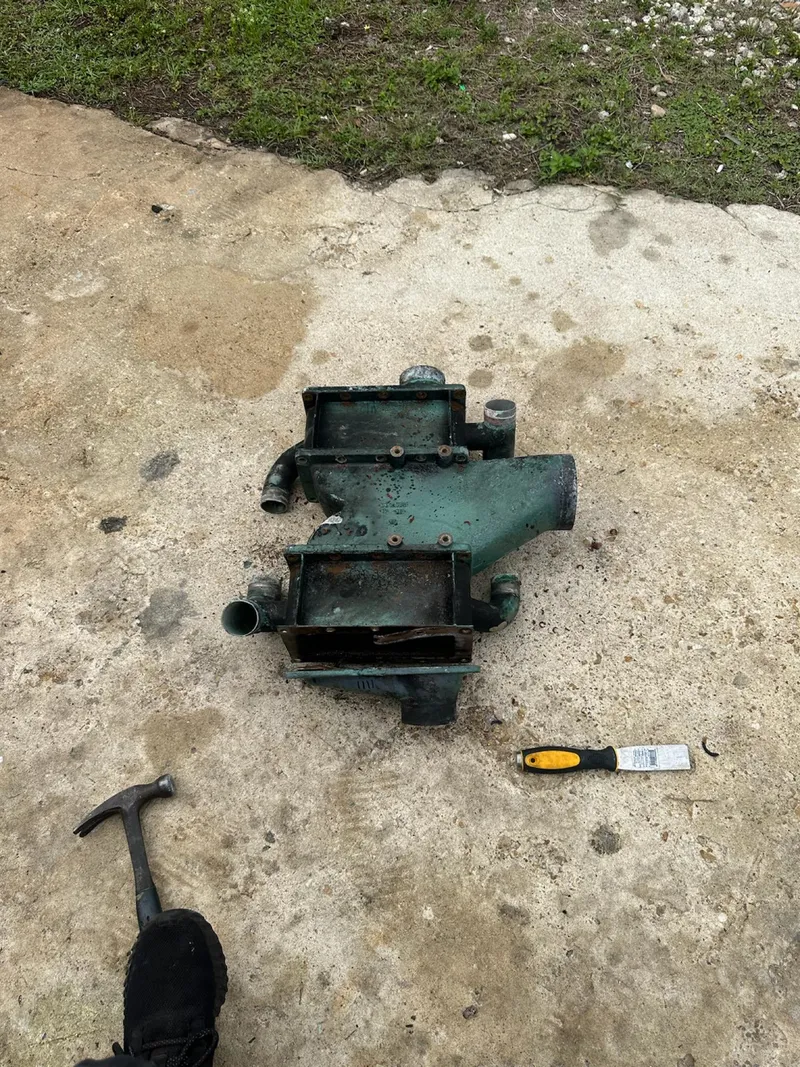 Slide: The Image of Bertram 46.6 1982 - 58