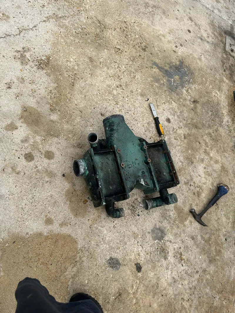 Slide: The Image of Bertram 46.6 1982 - 60